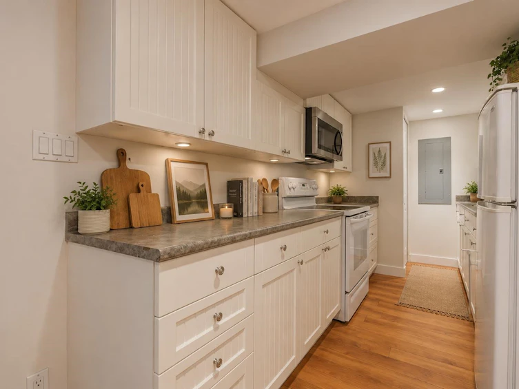 647 Prior Street, Vancouver, BC, V6A 2G7 - 26