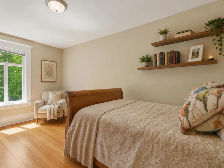 647 Prior Street, Vancouver, BC, V6A 2G7 - 23