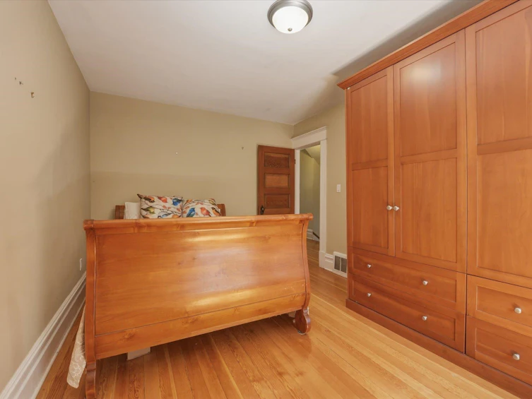 647 Prior Street, Vancouver, BC, V6A 2G7 - 24