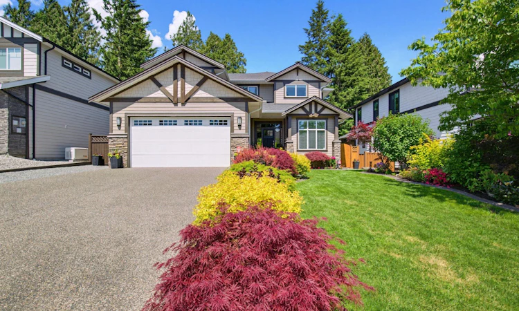 17-14550 Morris Valley Road