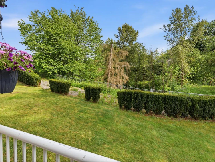 72-32777 Chilcotin Drive, Abbotsford, BC, V2T 5W4 - 33
