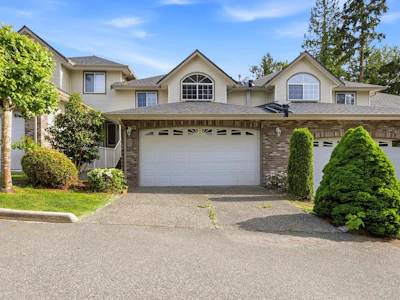 72-32777 Chilcotin Drive - 2