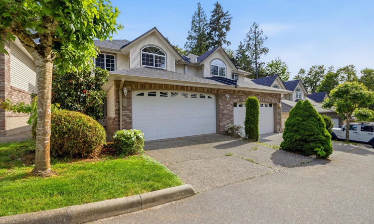 72-32777 Chilcotin Drive