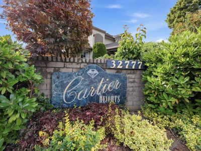 72-32777 Chilcotin Drive - 3