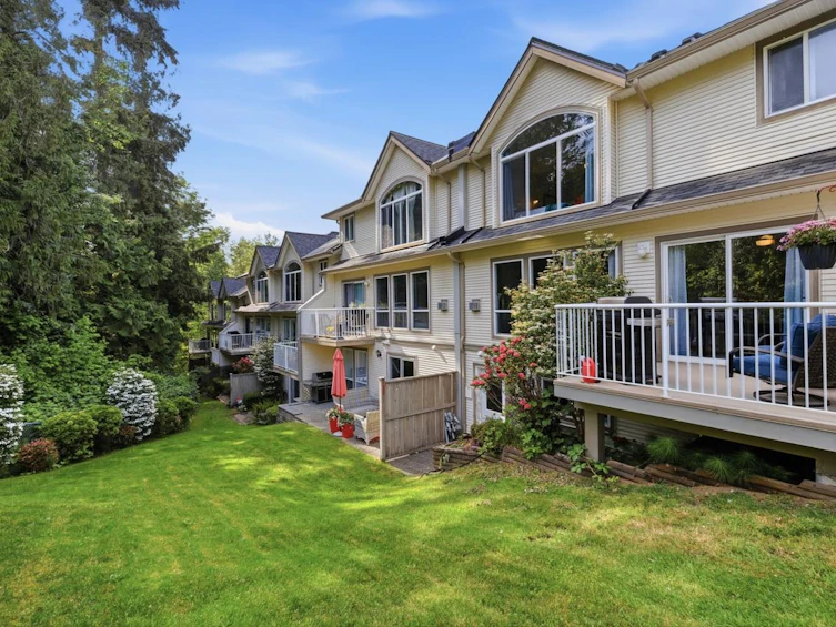 72-32777 Chilcotin Drive, Abbotsford, BC, V2T 5W4 - 37