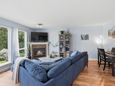 72-32777 Chilcotin Drive - 5