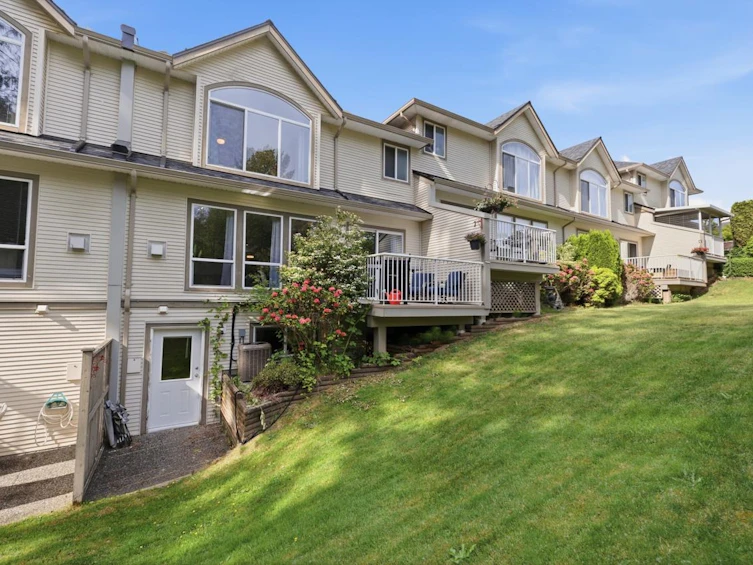 72-32777 Chilcotin Drive, Abbotsford, BC, V2T 5W4 - 36