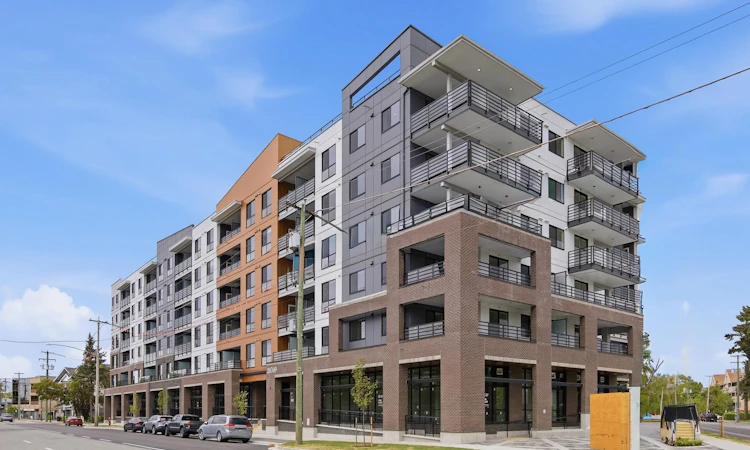 507-20769 Fraser Highway