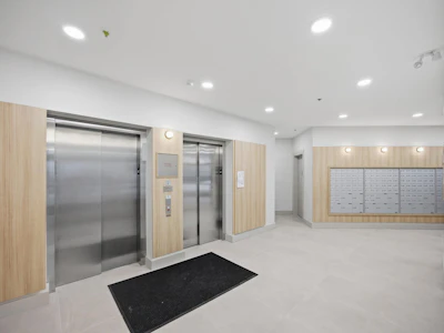 507-20769 Fraser Highway - 4