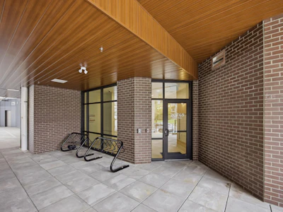 507-20769 Fraser Highway - 3