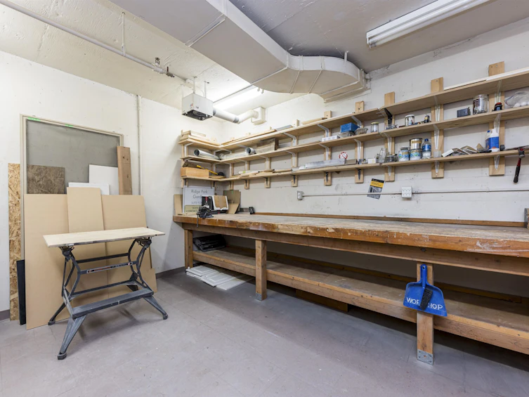 412-2059 Chesterfield Avenue, North Vancouver, BC, V7M 2P4 - 24