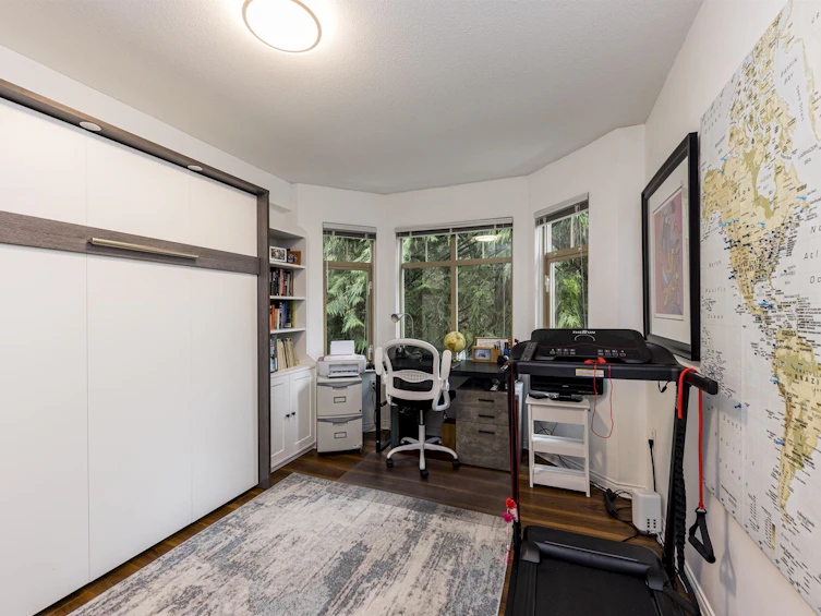 412-2059 Chesterfield Avenue, North Vancouver, BC, V7M 2P4 - 19