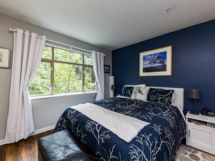 412-2059 Chesterfield Avenue, North Vancouver, BC, V7M 2P4 - 17