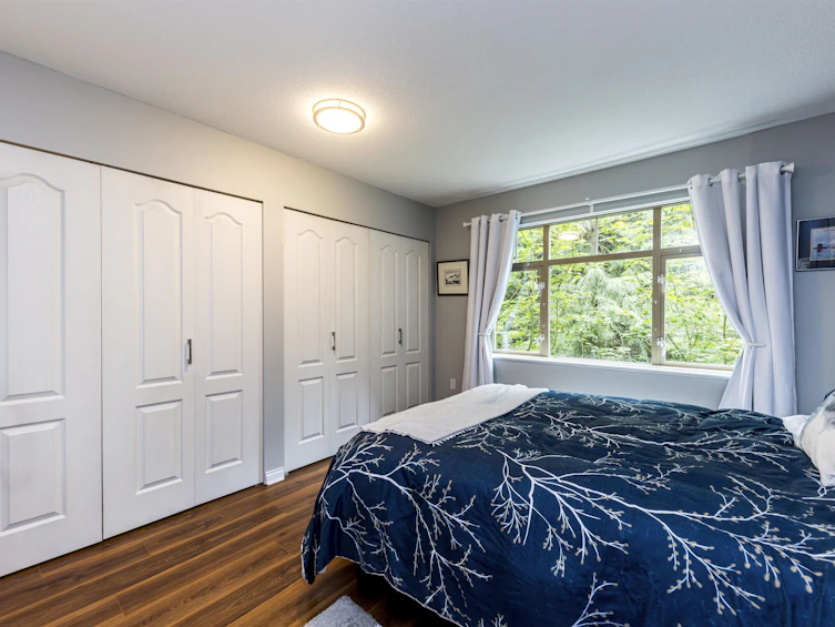 412-2059 Chesterfield Avenue, North Vancouver, BC, V7M 2P4 - 16