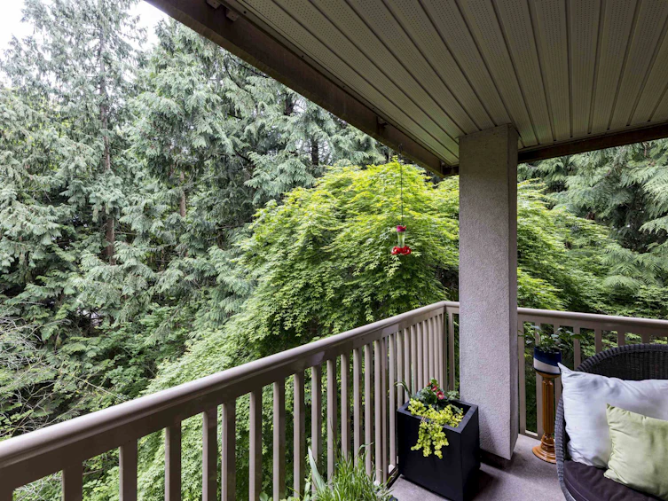 412-2059 Chesterfield Avenue, North Vancouver, BC, V7M 2P4 - 23