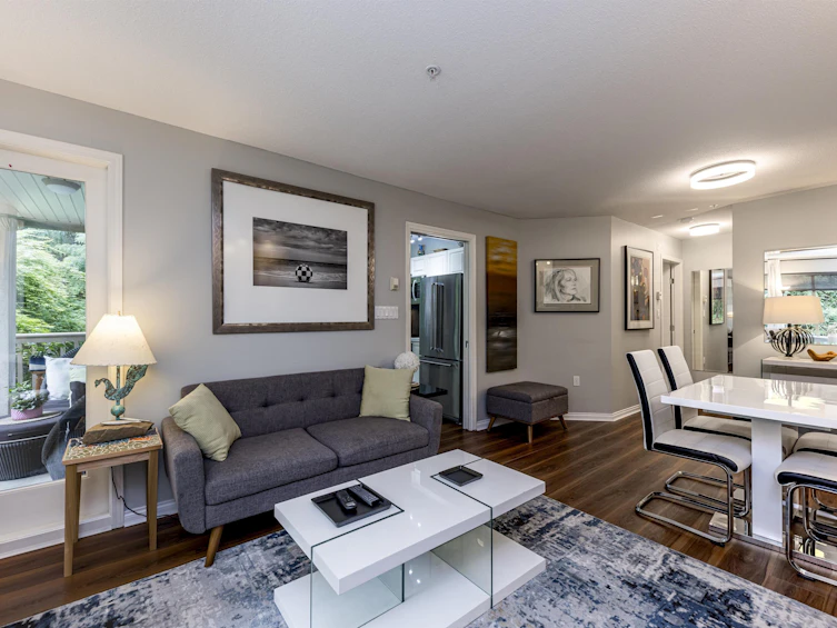 412-2059 Chesterfield Avenue, North Vancouver, BC, V7M 2P4 - 4