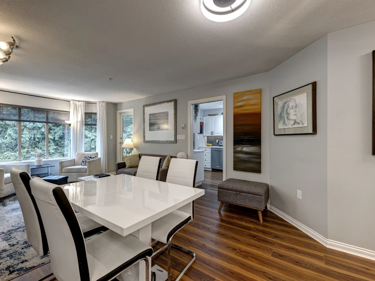 412-2059 Chesterfield Avenue, North Vancouver, BC, V7M 2P4 - 15