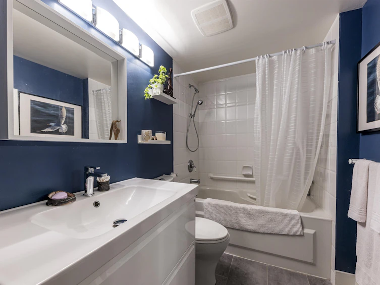 412-2059 Chesterfield Avenue, North Vancouver, BC, V7M 2P4 - 18