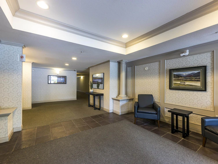 412-2059 Chesterfield Avenue, North Vancouver, BC, V7M 2P4 - 30