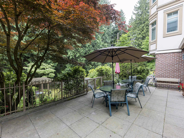 412-2059 Chesterfield Avenue, North Vancouver, BC, V7M 2P4 - 28