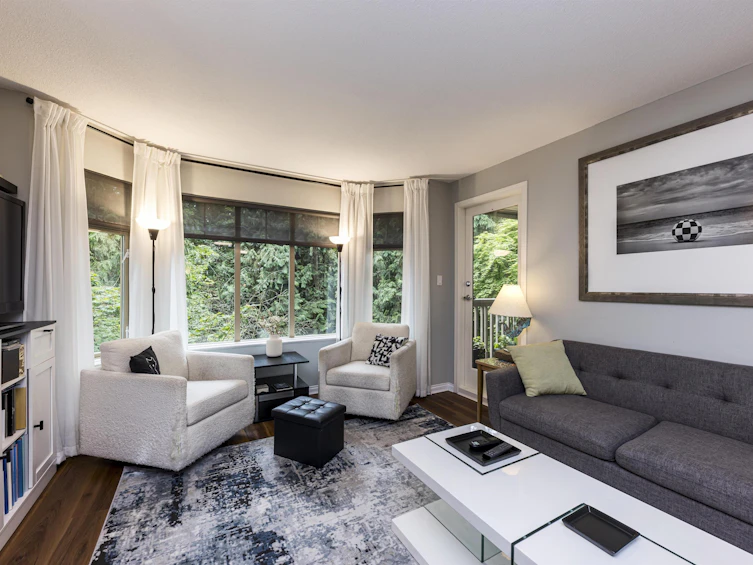 412-2059 Chesterfield Avenue, North Vancouver, BC, V7M 2P4 - 5