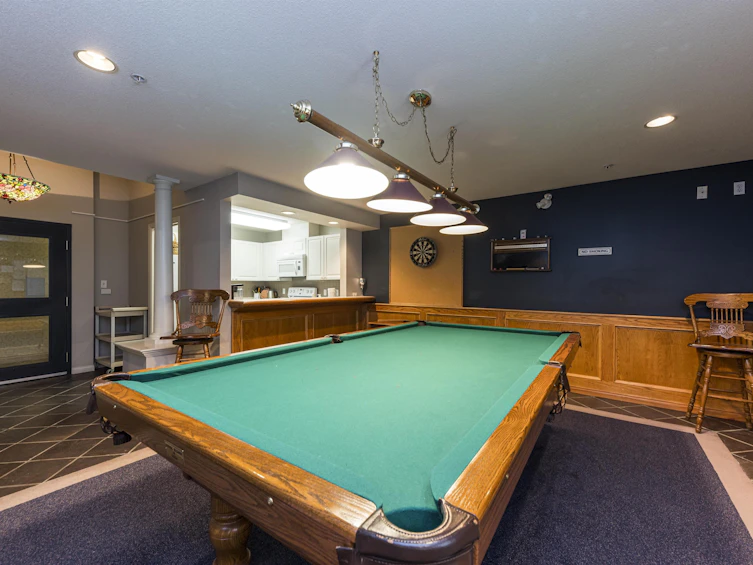 412-2059 Chesterfield Avenue, North Vancouver, BC, V7M 2P4 - 25
