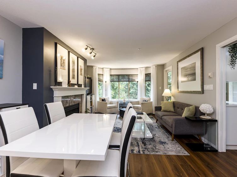 412-2059 Chesterfield Avenue, North Vancouver, BC, V7M 2P4 - 12