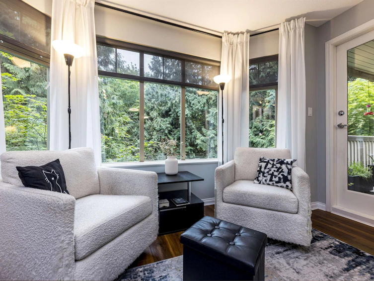 412-2059 Chesterfield Avenue, North Vancouver, BC, V7M 2P4 - 21