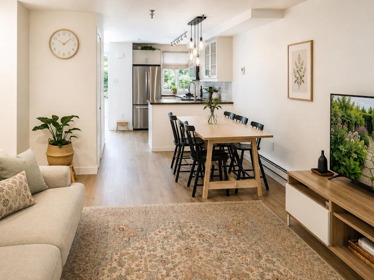 112-1363 Clyde Avenue, West Vancouver, BC, V7T 2W9 - 2