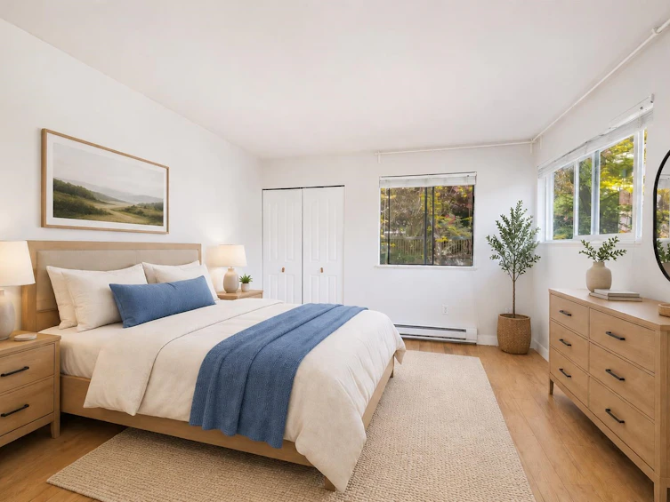 112-1363 Clyde Avenue, West Vancouver, BC, V7T 2W9 - 10