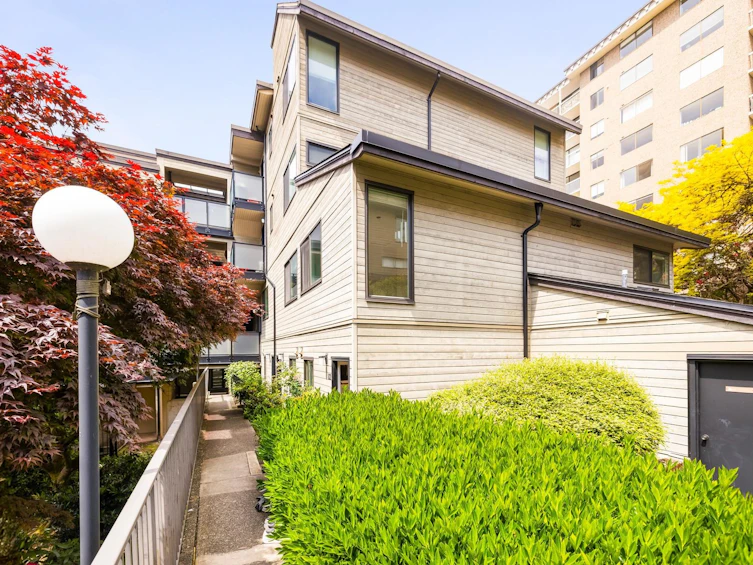 112-1363 Clyde Avenue, West Vancouver, BC, V7T 2W9 - 19
