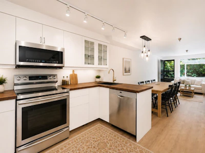112-1363 Clyde Avenue - 2
