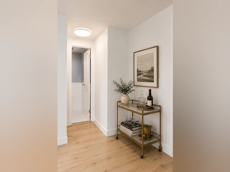 112-1363 Clyde Avenue, West Vancouver, BC, V7T 2W9 - 7