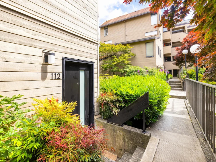 112-1363 Clyde Avenue, West Vancouver, BC, V7T 2W9 - 17