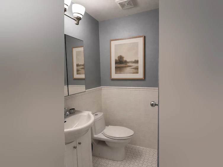 112-1363 Clyde Avenue, West Vancouver, BC, V7T 2W9 - 8