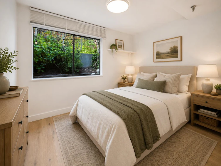 112-1363 Clyde Avenue, West Vancouver, BC, V7T 2W9 - 9