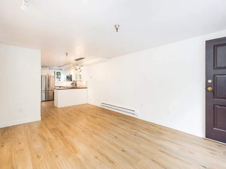 112-1363 Clyde Avenue, West Vancouver, BC, V7T 2W9 - 13