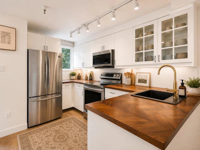 112-1363 Clyde Avenue - 3
