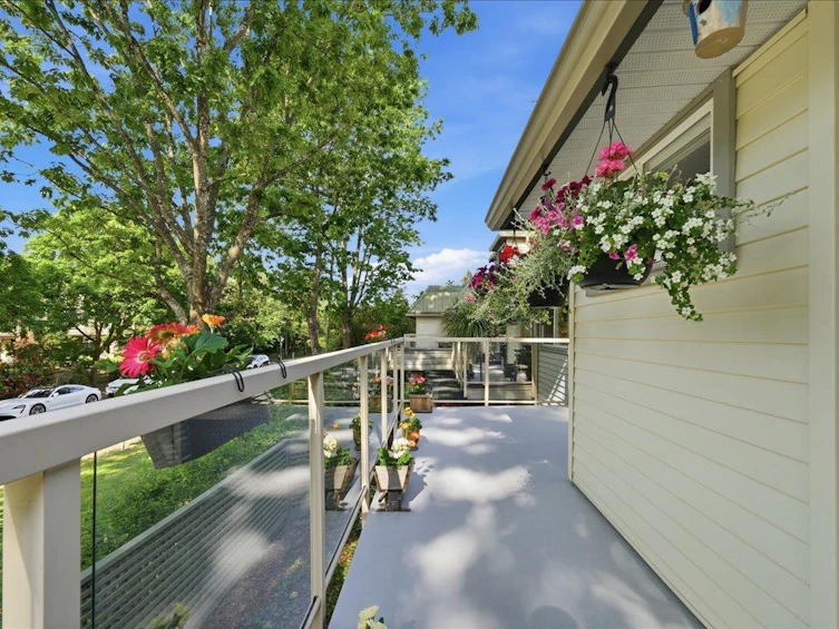 203-22275 123 Avenue, Maple Ridge, BC, V2X 4E1 - 5