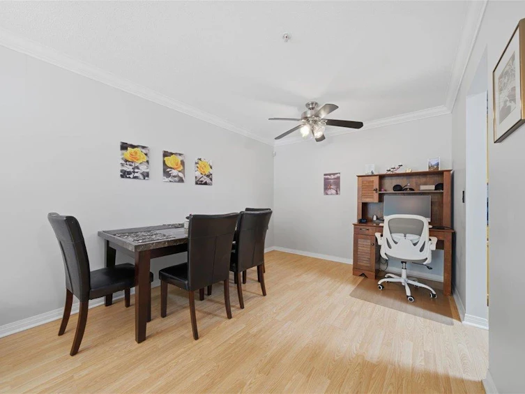 203-22275 123 Avenue, Maple Ridge, BC, V2X 4E1 - 8