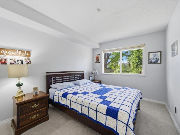 203-22275 123 Avenue, Maple Ridge, BC, V2X 4E1 - 19