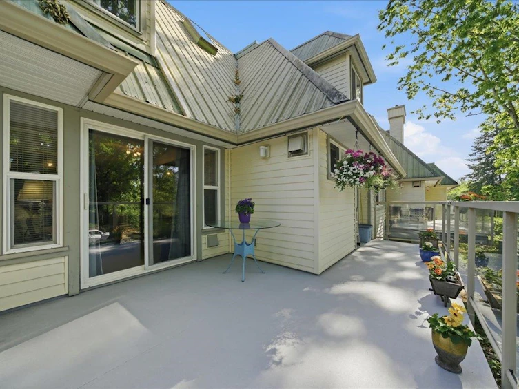203-22275 123 Avenue, Maple Ridge, BC, V2X 4E1 - 6