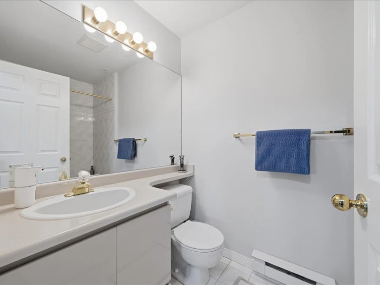 203-22275 123 Avenue, Maple Ridge, BC, V2X 4E1 - 17