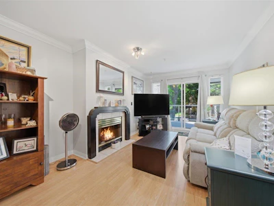 203-22275 123 Avenue - 2