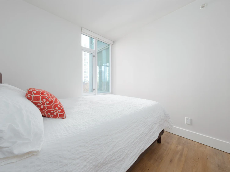 501-161 W Georgia Street, Vancouver, BC, V6B 0K9 - 18