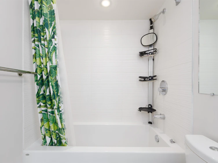 501-161 W Georgia Street, Vancouver, BC, V6B 0K9 - 11