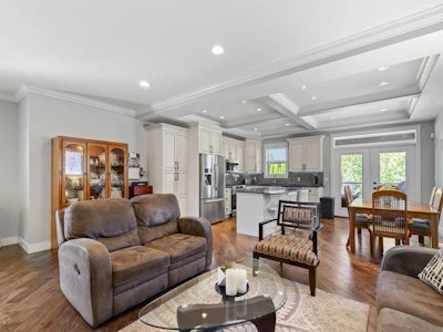 9603 St. David Street - 4