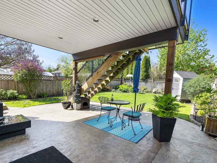 9603 St. David Street, Chilliwack, BC, V2P 5B5 - 28
