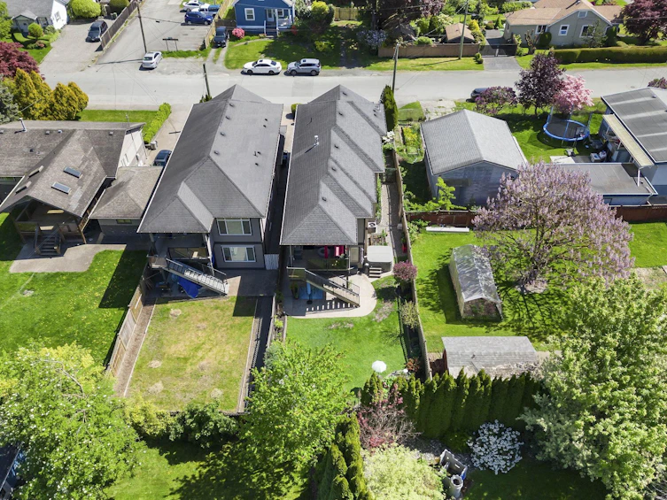9603 St. David Street, Chilliwack, BC, V2P 5B5 - 33