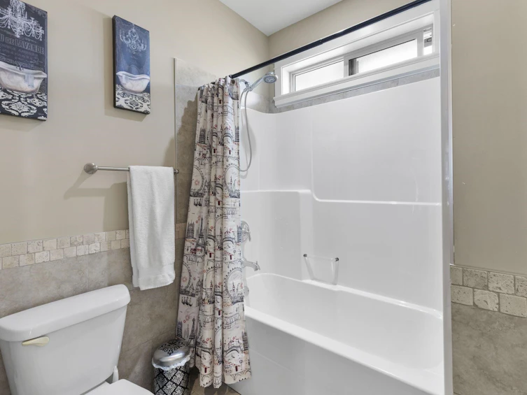 9603 St. David Street, Chilliwack, BC, V2P 5B5 - 14